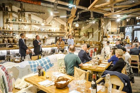 PRI2019-ACADEMICS-44